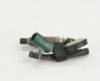 BOSCH F 00H L00 237 Lambda Sensor